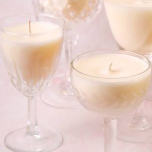 Meet your Posher, Valerie